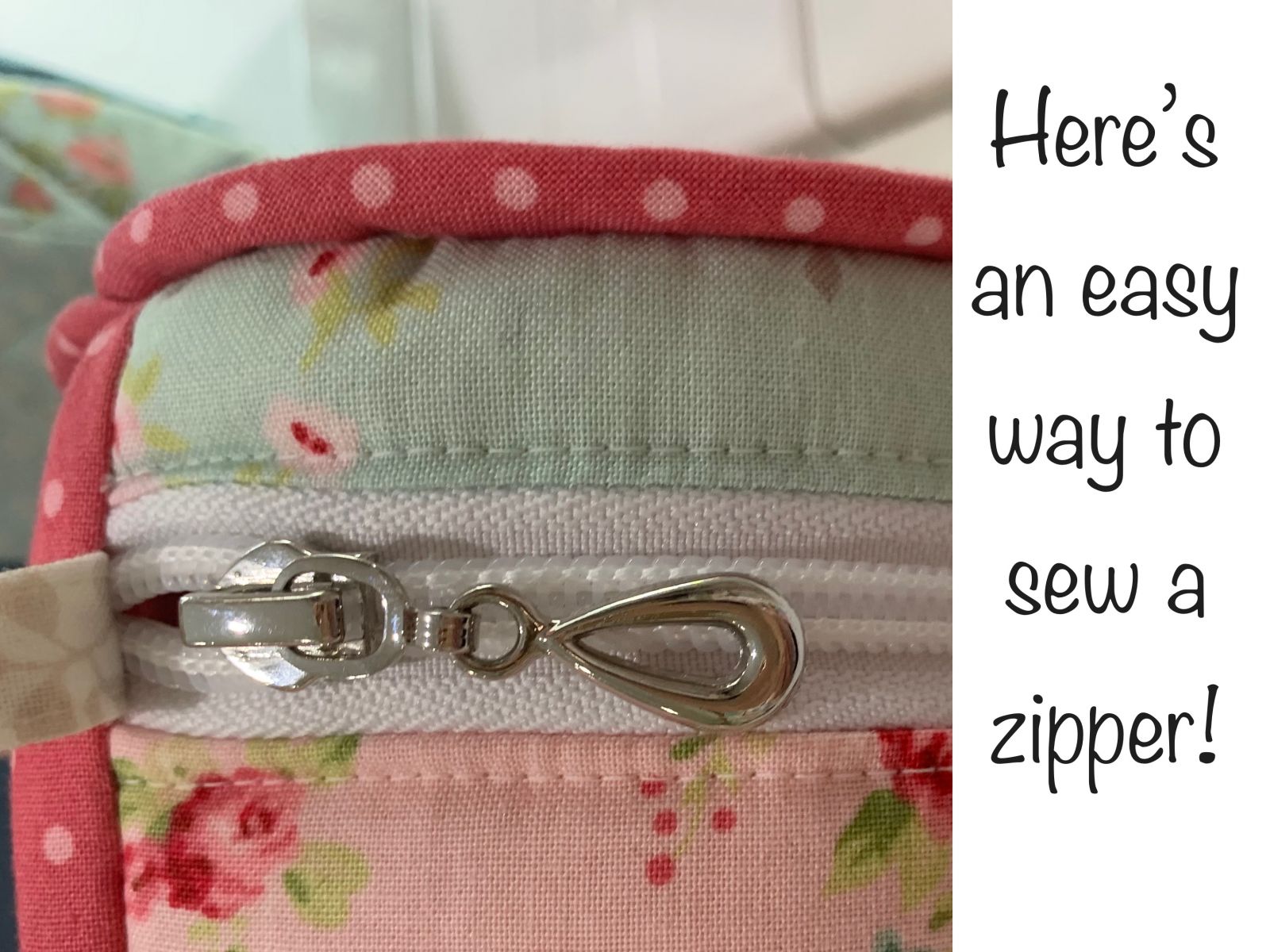 megelles-sewing-tutorials-here-s-an-easy-way-to-sew-a-zipper